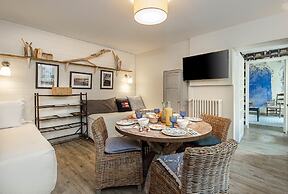 La Marine de Loire Hôtel & Spa