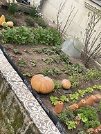 La Marine de Loire Hôtel & Spa