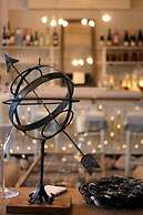 La Marine de Loire Hôtel & Spa