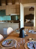 La Marine de Loire Hôtel & Spa