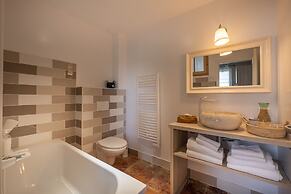 La Marine de Loire Hôtel & Spa