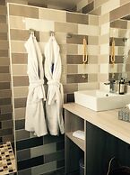 La Marine de Loire Hôtel & Spa