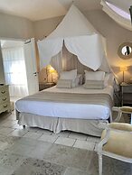 La Marine de Loire Hôtel & Spa