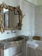 La Marine de Loire Hôtel & Spa