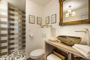 La Marine de Loire Hôtel & Spa