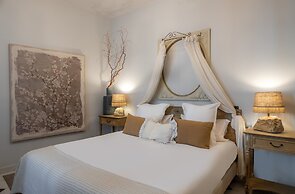 La Marine de Loire Hôtel & Spa