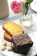 La Marine de Loire Hôtel & Spa