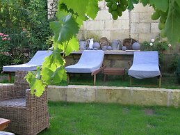 La Marine de Loire Hôtel & Spa