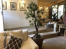 La Marine de Loire Hôtel & Spa