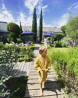 La Marine de Loire Hôtel & Spa