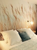 La Marine de Loire Hôtel & Spa