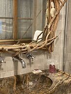 La Marine de Loire Hôtel & Spa