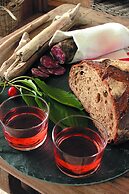 La Marine de Loire Hôtel & Spa