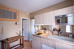 La Marine de Loire Hôtel & Spa