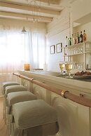 La Marine de Loire Hôtel & Spa