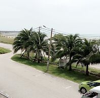 PD Sea Front Hotel