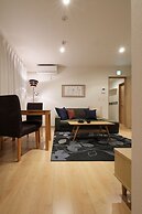 Wonderland Furano Maple