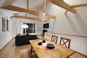 Wonderland Furano Maple