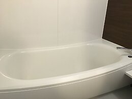 Wonderland Furano Maple