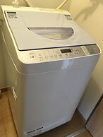 Wonderland Furano Maple