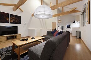 Wonderland Furano Maple