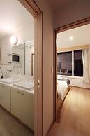 Wonderland Furano Maple