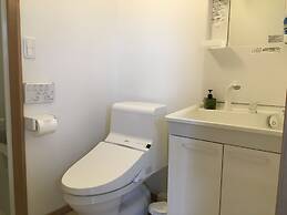 Wonderland Furano Maple