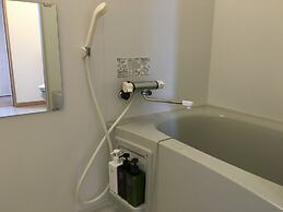 Wonderland Furano Maple