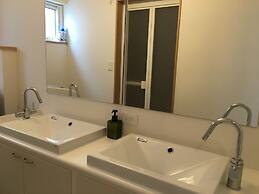 Wonderland Furano Maple