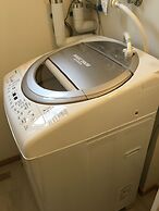 Wonderland Furano Maple