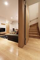 Wonderland Furano Maple