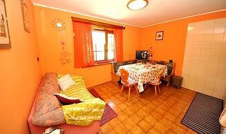 Appartamenti Gioca Vinci