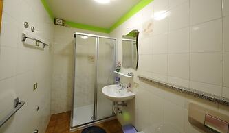 Appartamenti Gioca Vinci