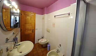 Appartamenti Gioca Vinci