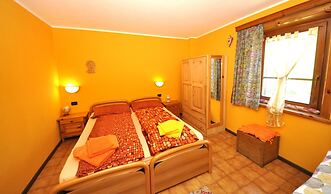 Appartamenti Gioca Vinci