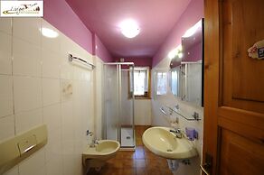 Appartamenti Gioca Vinci