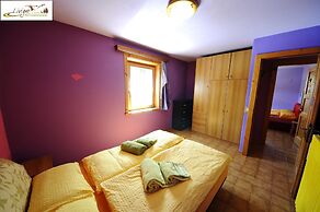 Appartamenti Gioca Vinci