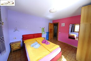 Appartamenti Gioca Vinci