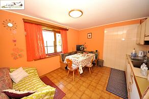 Appartamenti Gioca Vinci