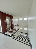 JS Residence Krabi