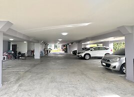 JS Residence Krabi