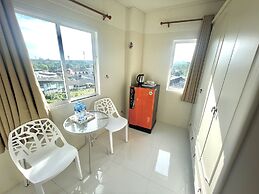 JS Residence Krabi