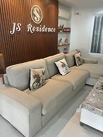 JS Residence Krabi