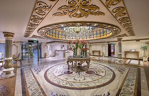 MS Sonesta St George Nile Cruise - Aswan Luxor 3 Nights Friday