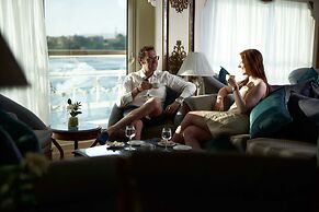 MS Sonesta St George Nile Cruise - Aswan Luxor 3 Nights Friday