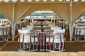 MS Sonesta St George Nile Cruise - Aswan Luxor 3 Nights Friday