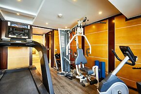 MS Sonesta St George Nile Cruise - Aswan Luxor 3 Nights Friday