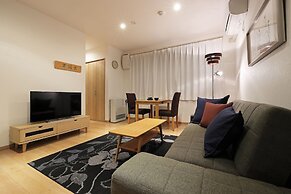 Wonderland Furano Pine