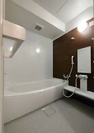 Wonderland Furano Pine