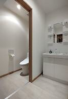 Wonderland Furano Pine